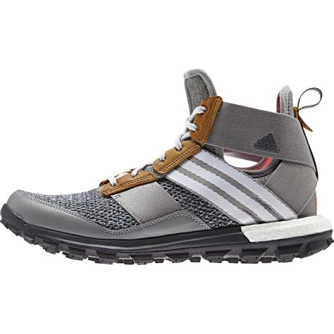 Adidas trail runner boots